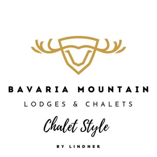 Bavaria Mountain Lodge Ski Arber Osser Bayrischer Wald Designer Ferienwohnung Лоберг Экстерьер фото