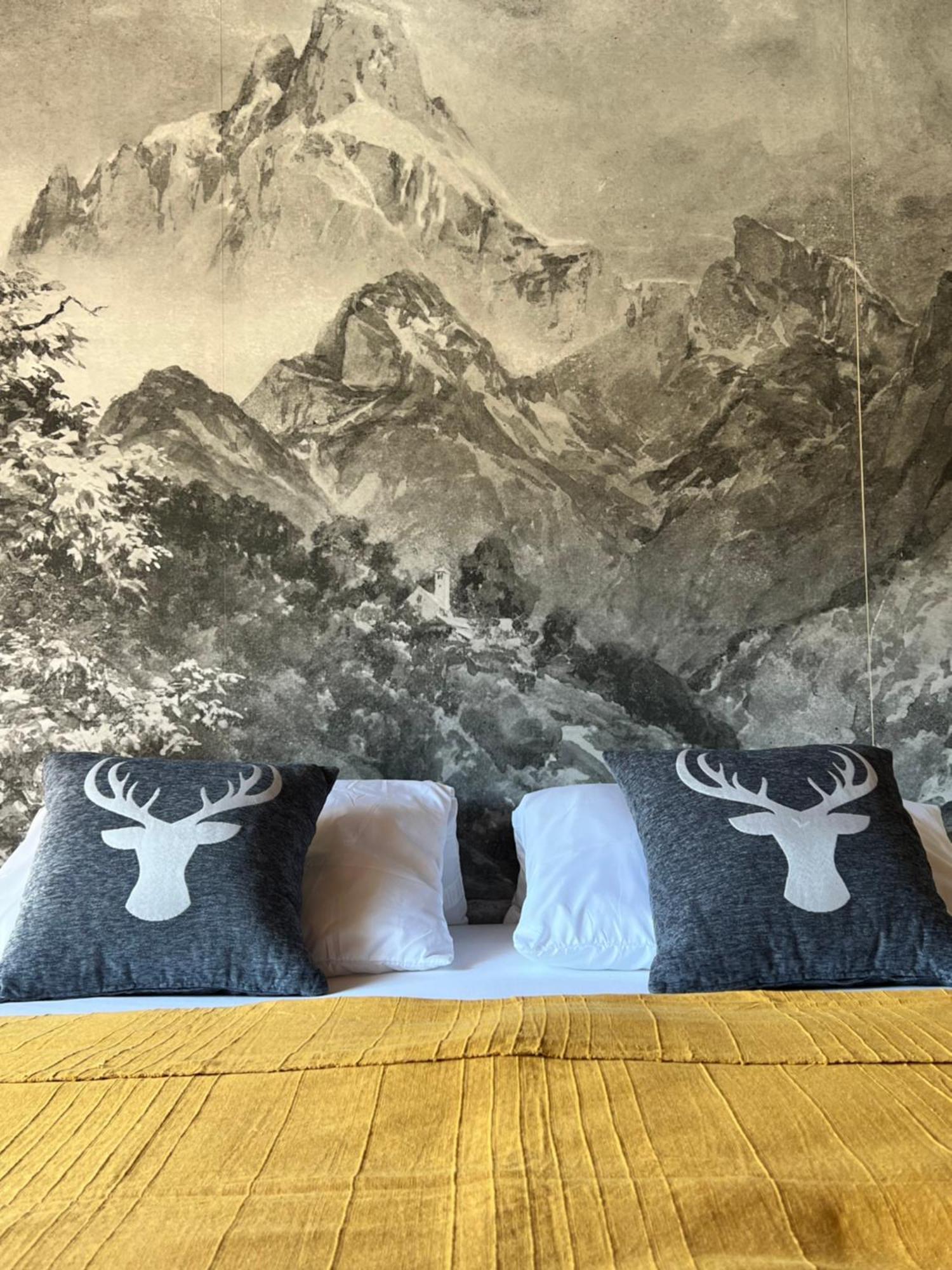 Bavaria Mountain Lodge Ski Arber Osser Bayrischer Wald Designer Ferienwohnung Лоберг Экстерьер фото