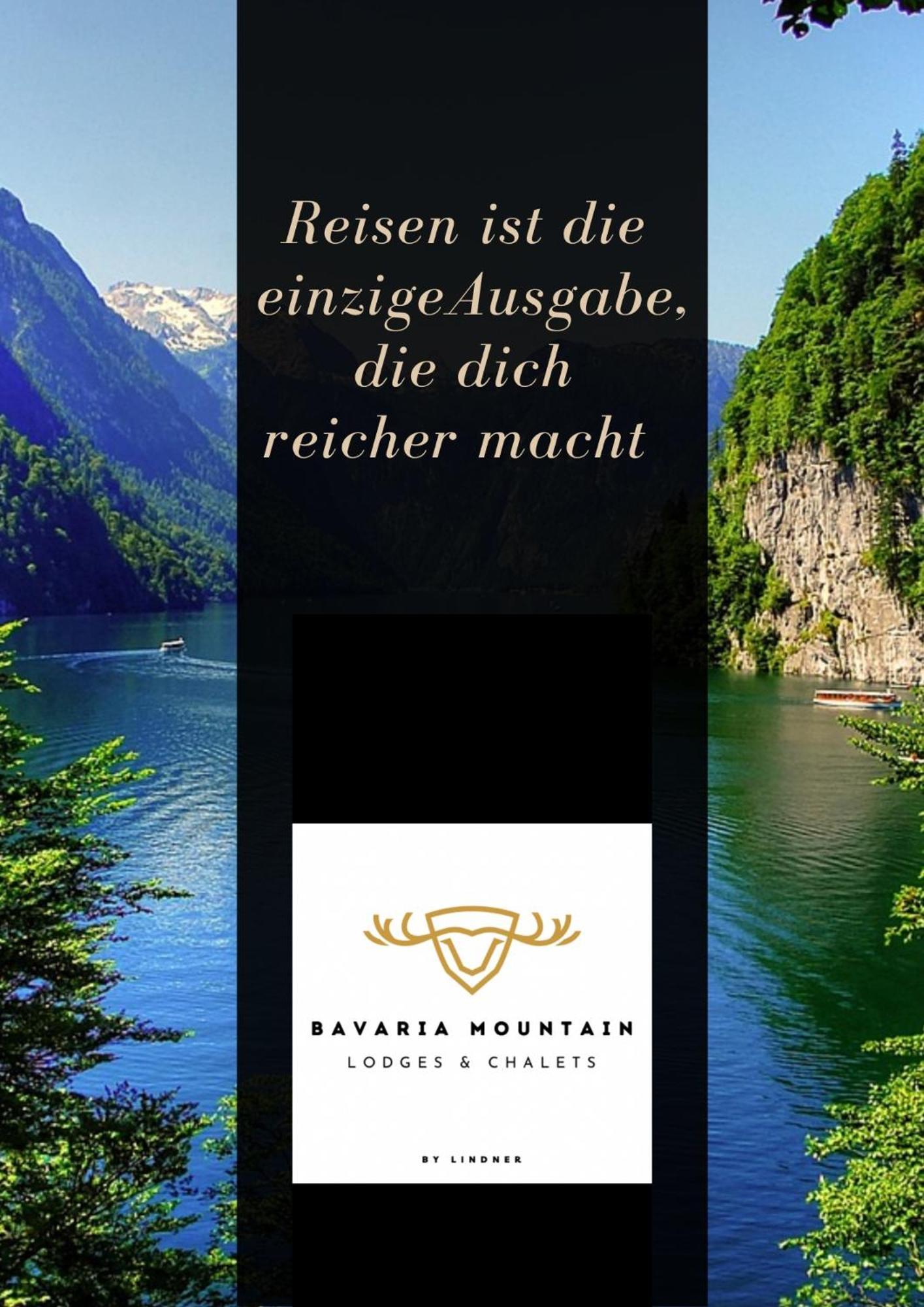 Bavaria Mountain Lodge Ski Arber Osser Bayrischer Wald Designer Ferienwohnung Лоберг Экстерьер фото