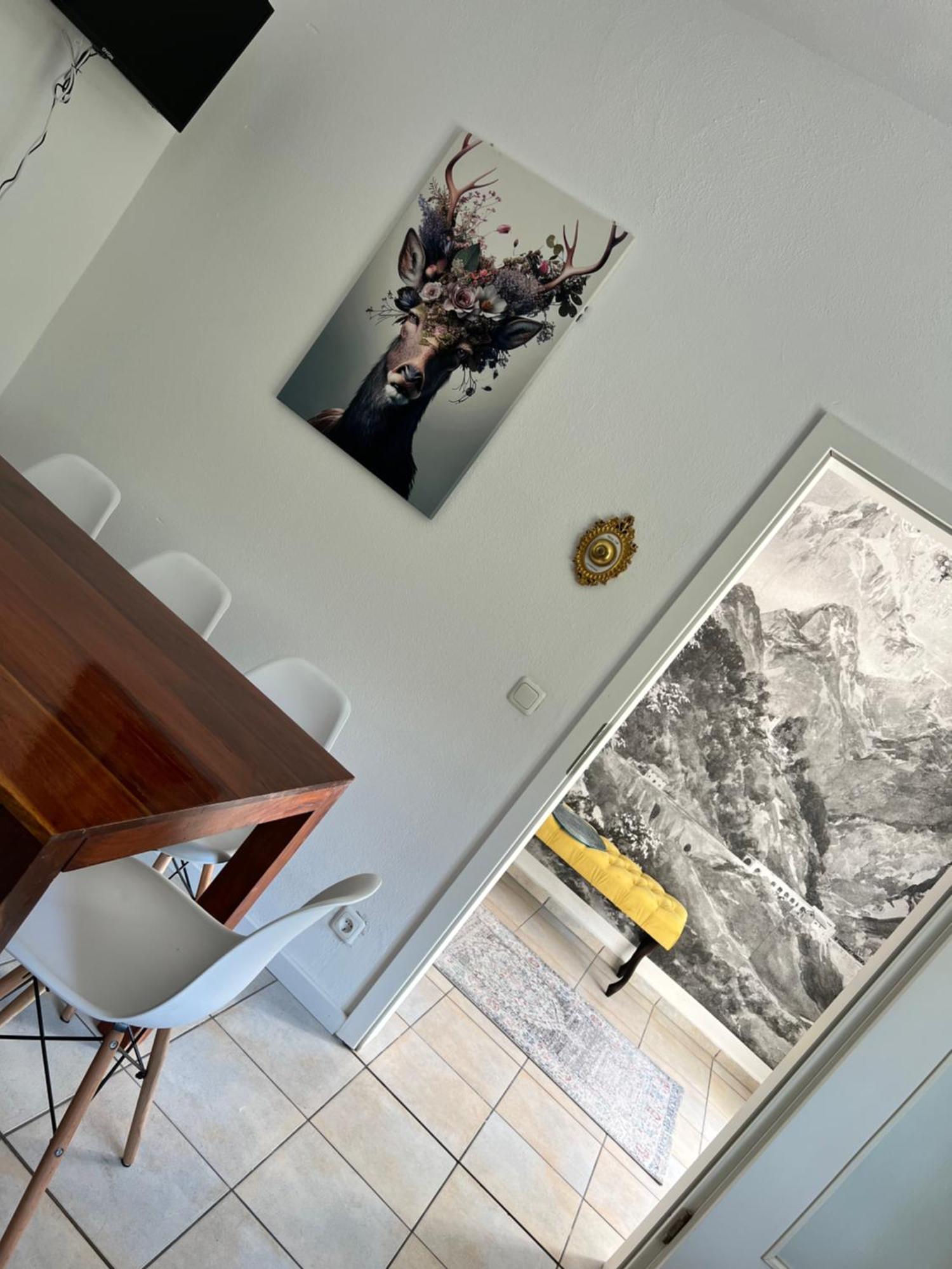 Bavaria Mountain Lodge Ski Arber Osser Bayrischer Wald Designer Ferienwohnung Лоберг Экстерьер фото