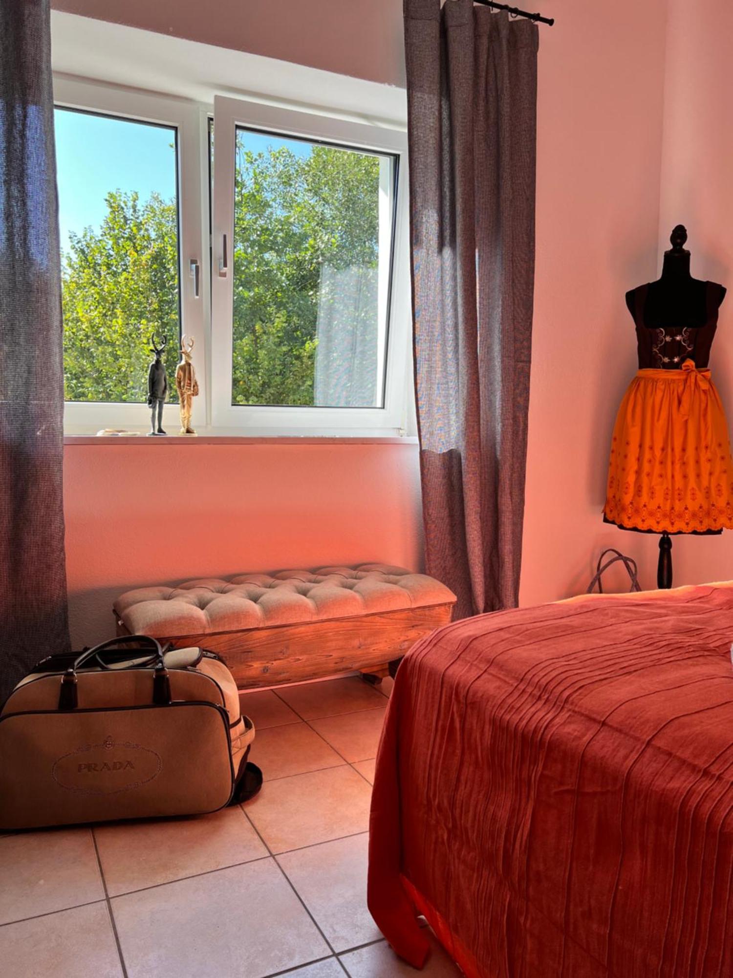 Bavaria Mountain Lodge Ski Arber Osser Bayrischer Wald Designer Ferienwohnung Лоберг Экстерьер фото