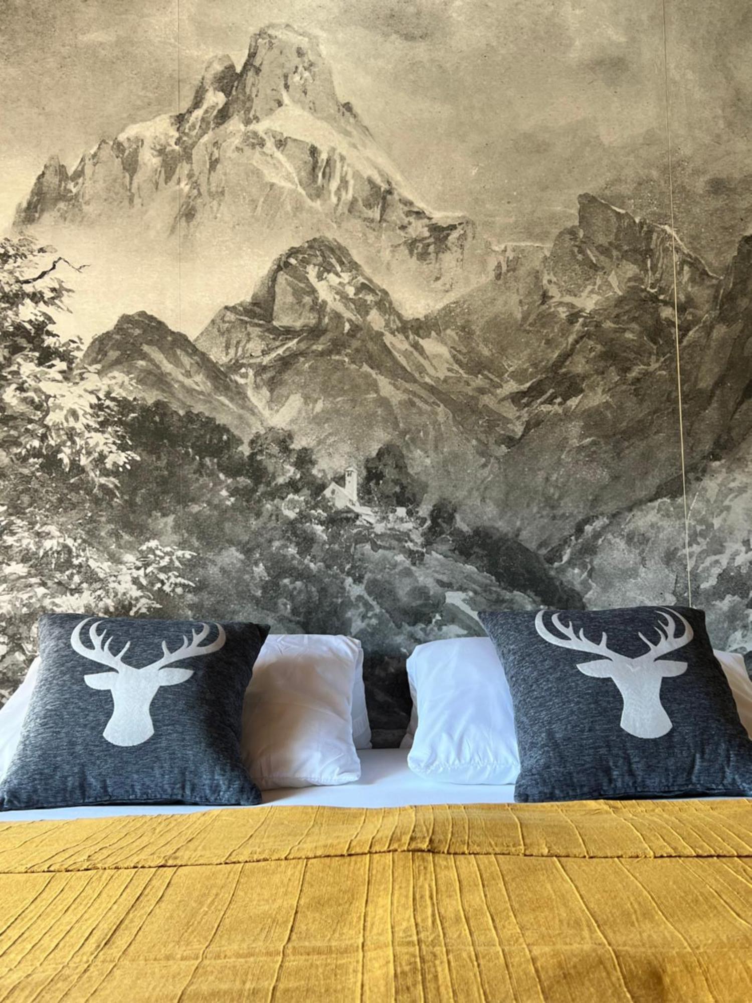 Bavaria Mountain Lodge Ski Arber Osser Bayrischer Wald Designer Ferienwohnung Лоберг Экстерьер фото