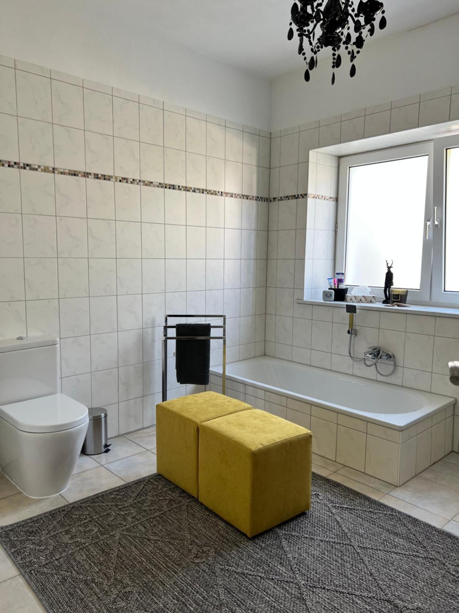 Bavaria Mountain Lodge Ski Arber Osser Bayrischer Wald Designer Ferienwohnung Лоберг Экстерьер фото